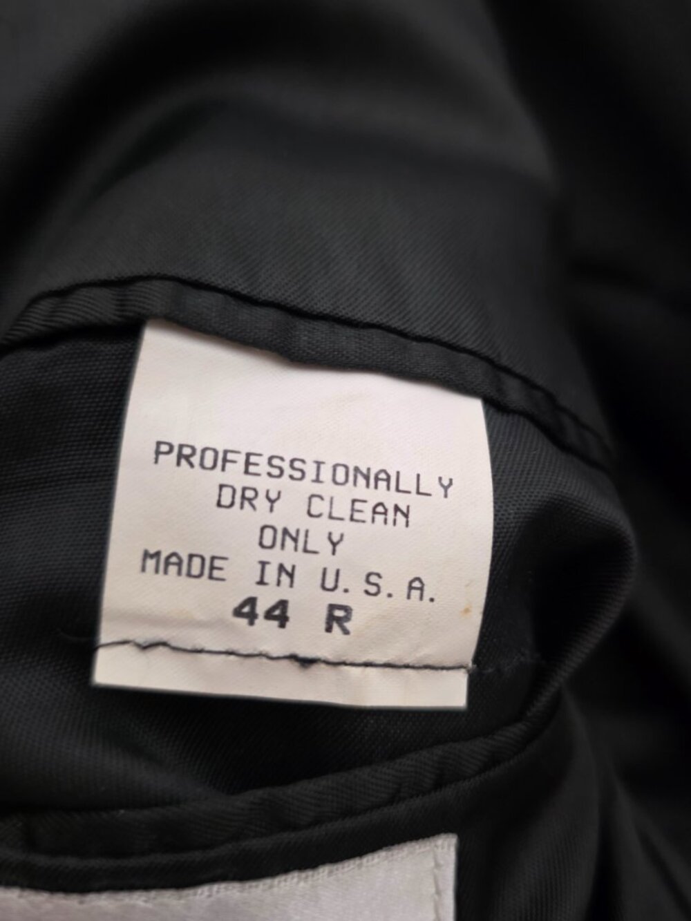 SOLD - Picture 10 of 11